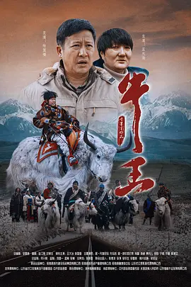 啊哈嗯哼用力cao我h动漫